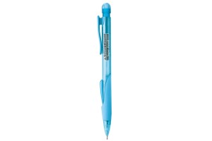 LAPISEIRA FABER CASTELL 07 SUPER PENCIL