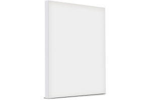 TELA PARA PINTURA 20X30 LUARTE GOLD