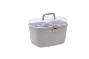 CAIXA MULTIUSO C/ DIVISORIA P PARAMOUNT