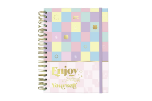 CADERNO DAC SMART UNIV.ENJOY