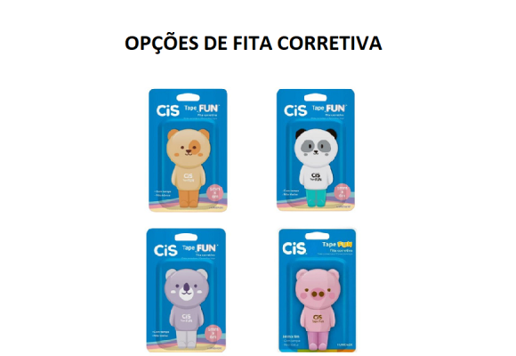 https://www.colegiosantaclara.papelariapremium.com.br/image/cache/data/eftr/Img_ftr_rp_303101-580x400.PNG