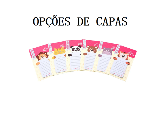 https://www.colegiosantaclara.papelariapremium.com.br/image/cache/data/eftr/Img_ftr_rp_311401-580x400.PNG