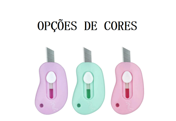 https://www.colegiosantaclara.papelariapremium.com.br/image/cache/data/eftr/Img_ftr_rp_322001-580x400.PNG