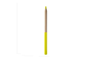 LÁPIS MARCA TEXTO TRIS FLUO