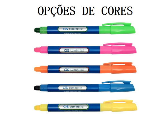 https://www.colegiosantaclara.papelariapremium.com.br/image/cache/data/eftr/Img_ftr_rp_362301-580x400.PNG