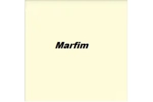 PAPEL COLOR PAPER 120G MARFIM 210X297MM 20FLS