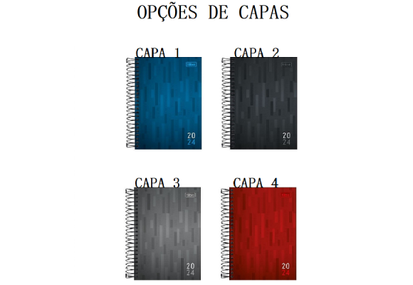 https://www.colegiosantaclara.papelariapremium.com.br/image/cache/data/eftr/Img_ftr_rp_408701-580x400.PNG