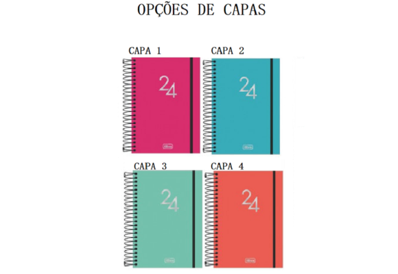 https://www.colegiosantaclara.papelariapremium.com.br/image/cache/data/eftr/Img_ftr_rp_411301-580x400.PNG